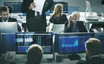 Even With A 25% Surge, Cautious Investors Are Not Rewarding Perella Weinberg Partners' (NASDAQ:PWP) Performance Completely
