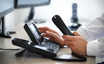Investors Can Find Comfort In Motorola Solutions' (NYSE:MSI) Earnings Quality