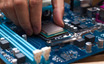 Earnings Troubles May Signal Larger Issues for Tsuzuki Denki (TSE:8157) Shareholders