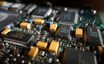 Returns On Capital At Semiconductor Manufacturing International (HKG:981) Have Stalled