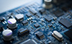At US$67.38, Is ON Semiconductor Corporation (NASDAQ:ON) Worth Looking At Closely?
