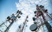 Saudi Telecom (TADAWUL:7010) Has Announced A Dividend Of SAR0.40