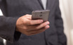 Soracom's (TSE:147A) Weak Earnings May Only Reveal A Part Of The Whole Picture