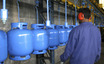 We Think That There Are More Issues For Tesgas (WSE:TSG) Than Just Sluggish Earnings