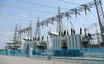 A Piece Of The Puzzle Missing From Zespól Elektrocieplowni Wroclawskich KOGENERACJA S.A.'s (WSE:KGN) 28% Share Price Climb