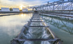 Estimating The Intrinsic Value Of Jiangxi Hongcheng Environment Co.,Ltd. (SHSE:600461)