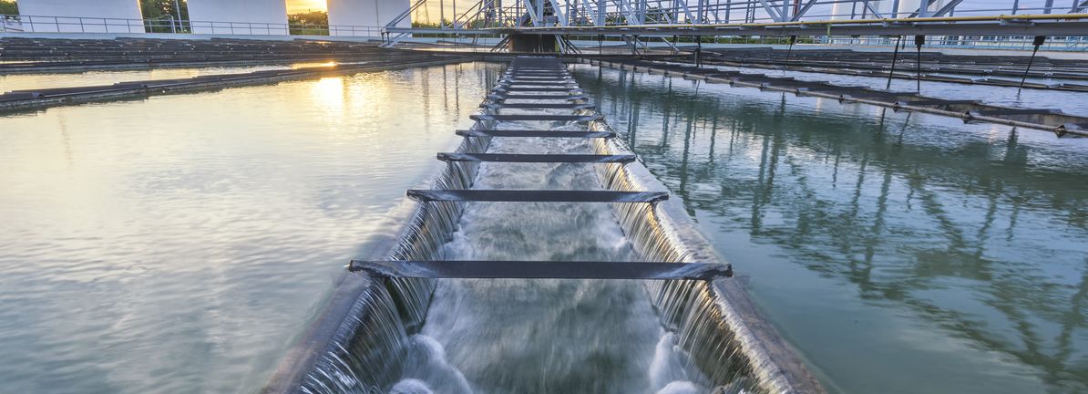 Should You Buy Global Water Resources, Inc. (NASDAQ:GWRS) For Its Dividend? - Simply Wall St