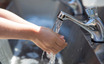 United Utilities Group's (LON:UU.) Dividend Will Be Increased To £0.3457