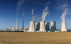 China National Nuclear Power Co., Ltd. (SHSE:601985) Looks Inexpensive But Perhaps Not Attractive Enough