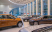 When Should You Buy O'Reilly Automotive, Inc. (NASDAQ:ORLY)?