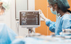 When Should You Buy Inspire Medical Systems, Inc. (NYSE:INSP)?
