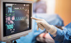 Is Now An Opportune Moment To Examine Allscripts Healthcare Solutions, Inc. (NASDAQ:MDRX)?