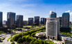 Here's Why We Think Charter Hall Long WALE REIT (ASX:CLW) Is Well Worth Watching