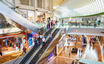 Have Insiders Been Buying APN Convenience Retail REIT (ASX:AQR) Shares?