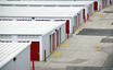 Is Power REIT (NYSEMKT:PW) A High Quality Stock To Own?