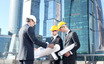 Glomac Berhad's (KLSE:GLOMAC) Solid Earnings May Rest On Weak Foundations