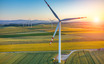 Will NZ Windfarms' (NZSE:NWF) Growth In ROCE Persist?