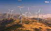 Have Insiders Been Selling NZ Windfarms Limited (NZSE:NWF) Shares?
