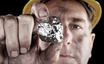 Returns At Hochschild Mining (LON:HOC) Are On The Way Up