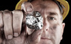 Will Silver One Resources (CVE:SVE) Spend Its Cash Wisely?