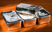 Optimistic Investors Push Pan American Silver Corp. (TSE:PAAS) Shares Up 26% But Growth Is Lacking