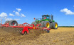 How Should Investors React To Jain Irrigation Systems' (NSE:JISLJALEQS) CEO Pay?