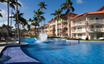A Look At Host Hotels & Resorts' (NASDAQ:HST) Share Price Returns