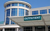 Physicians Realty Trust's (NYSE:DOC) Stock Has Shown A Decent Performance: Have Financials A Role To Play?