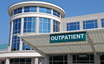 A Closer Look At Impact Healthcare REIT PLC's (LON:IHR) Impressive ROE