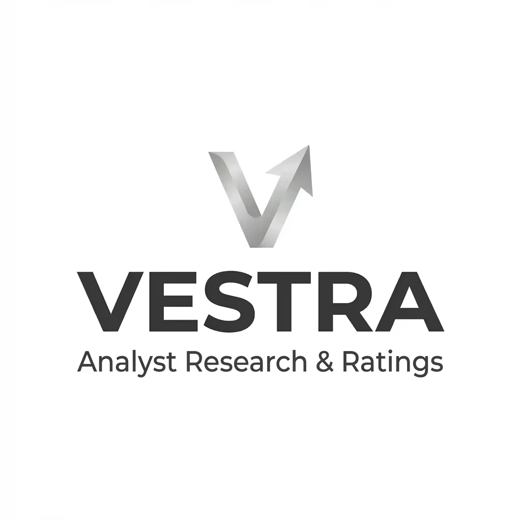 Vestra