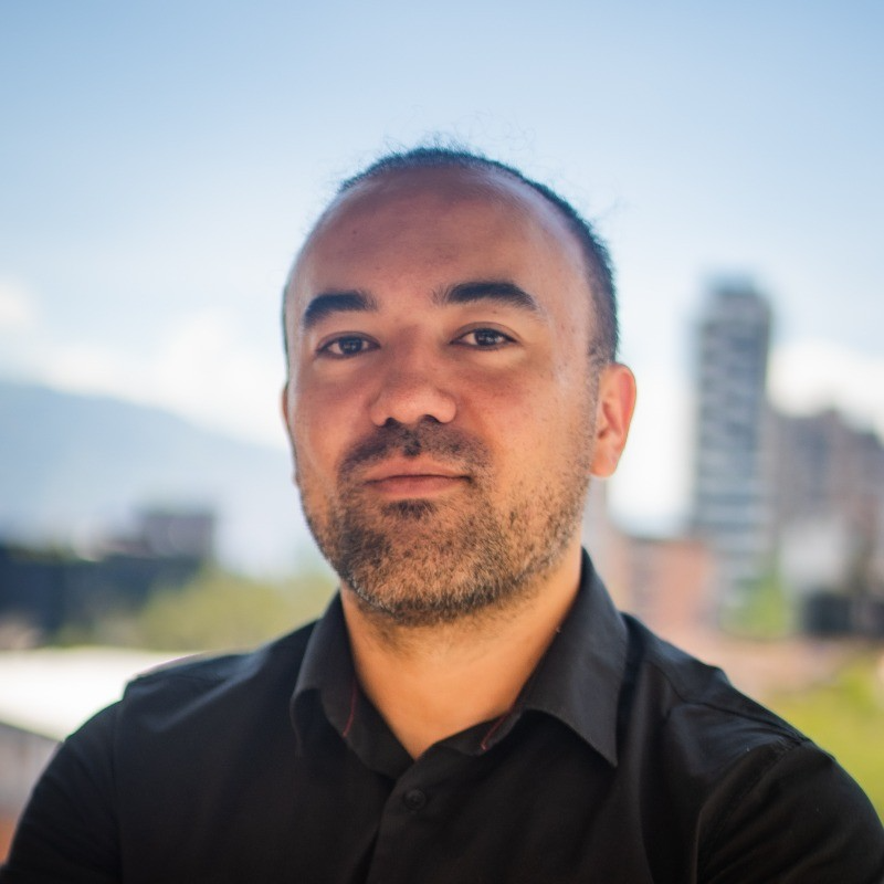 Conrad_Egusa
