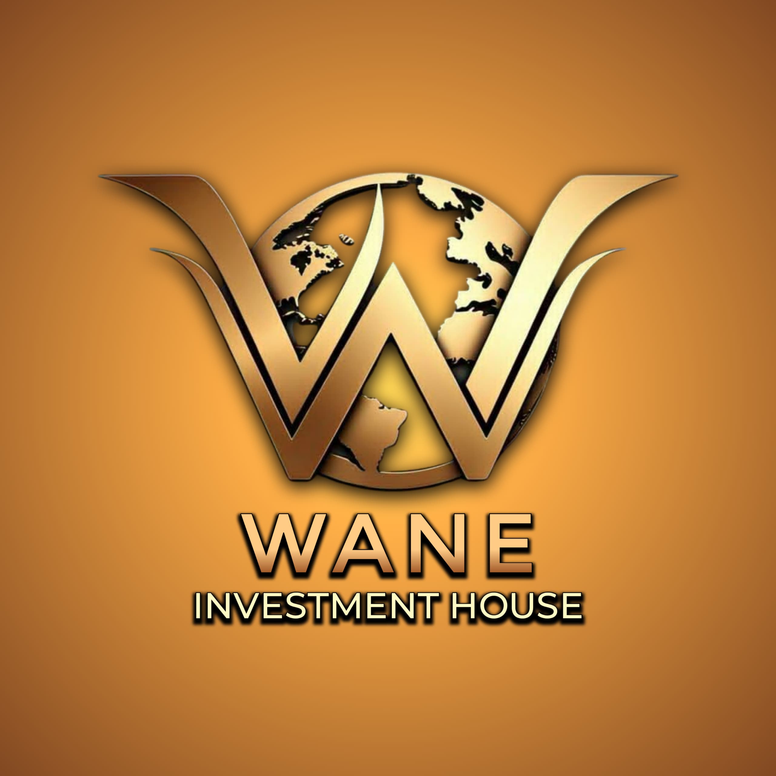 Wane_Investment_House