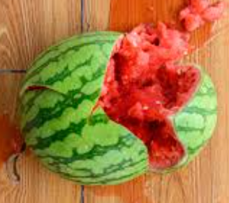 eat_dis_watermelon