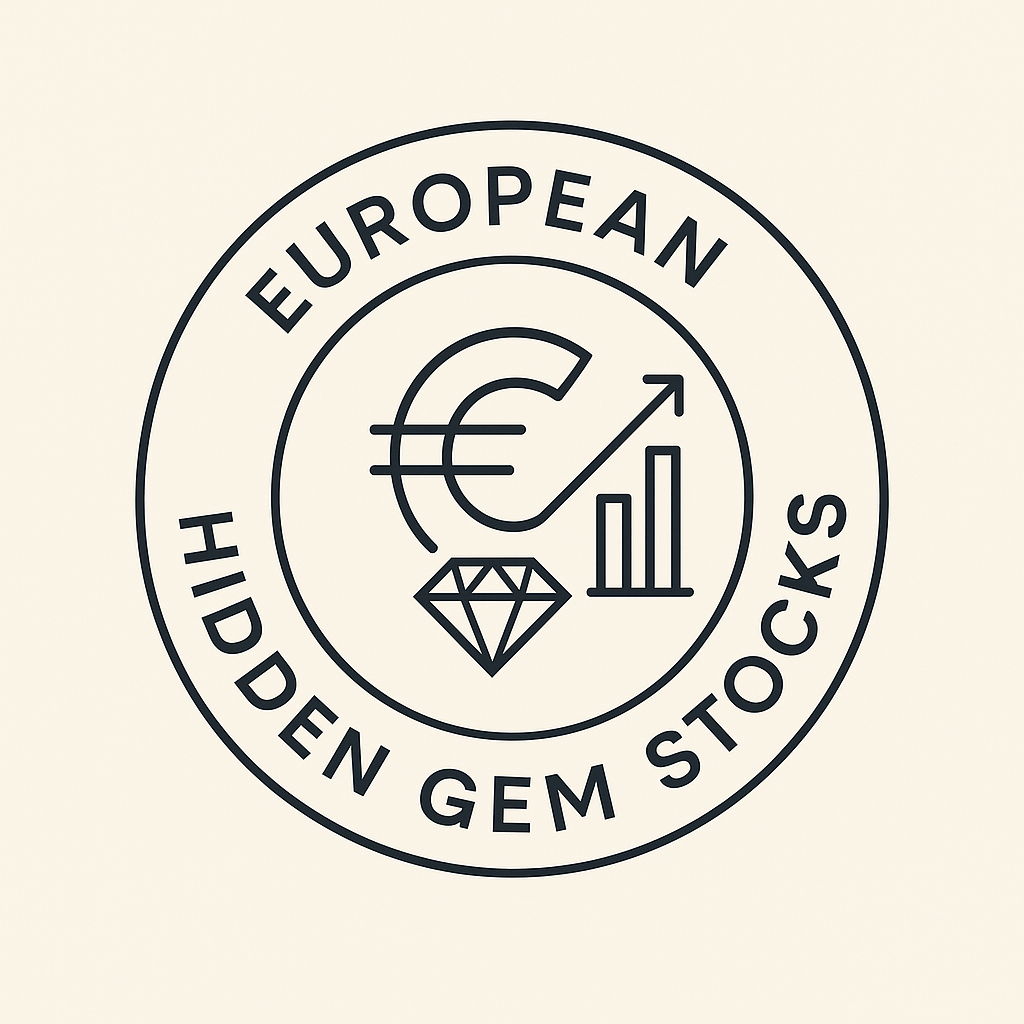European_Hidden_Gem_Stocks