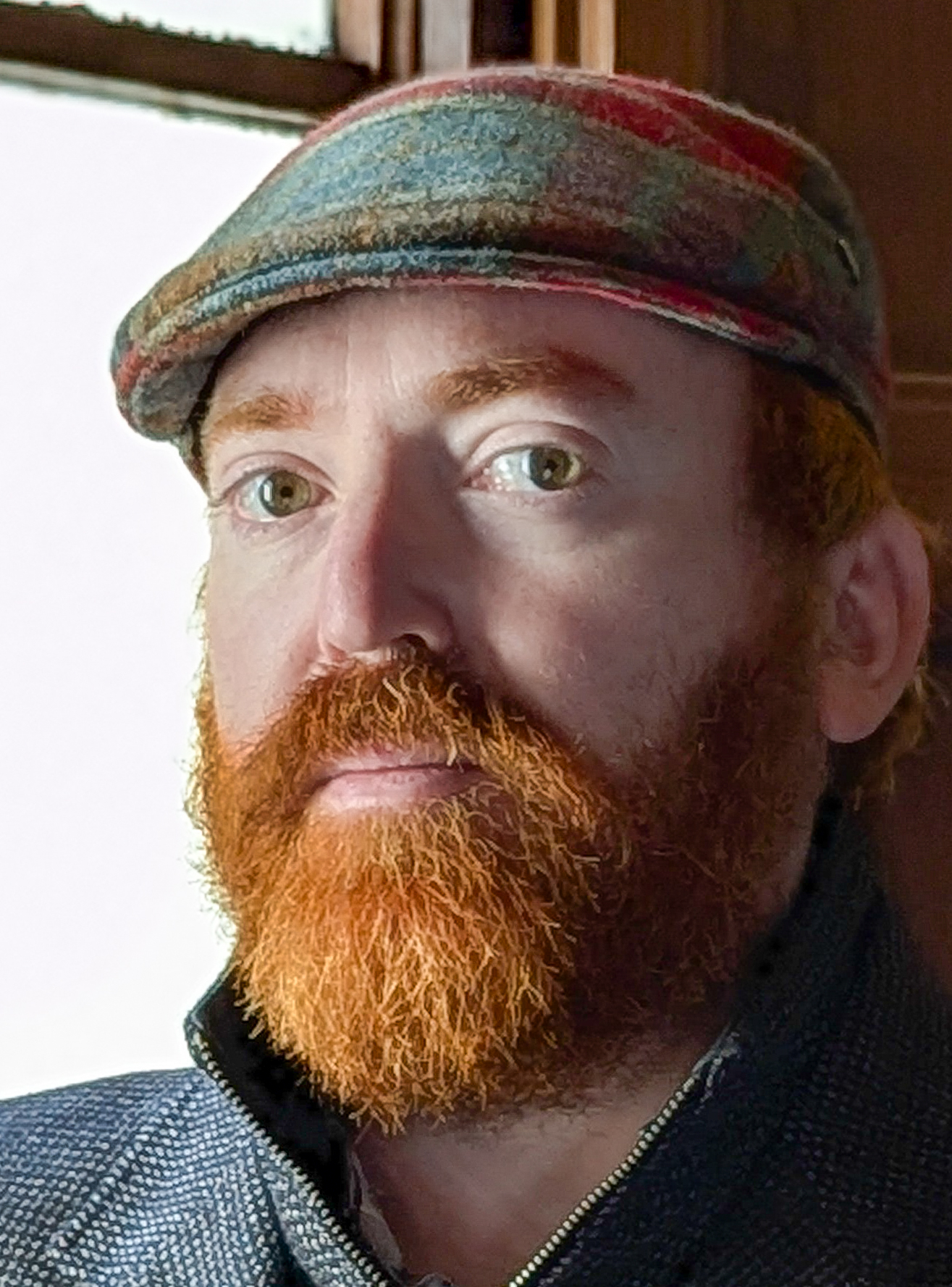 kapirey