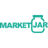 MarketJar