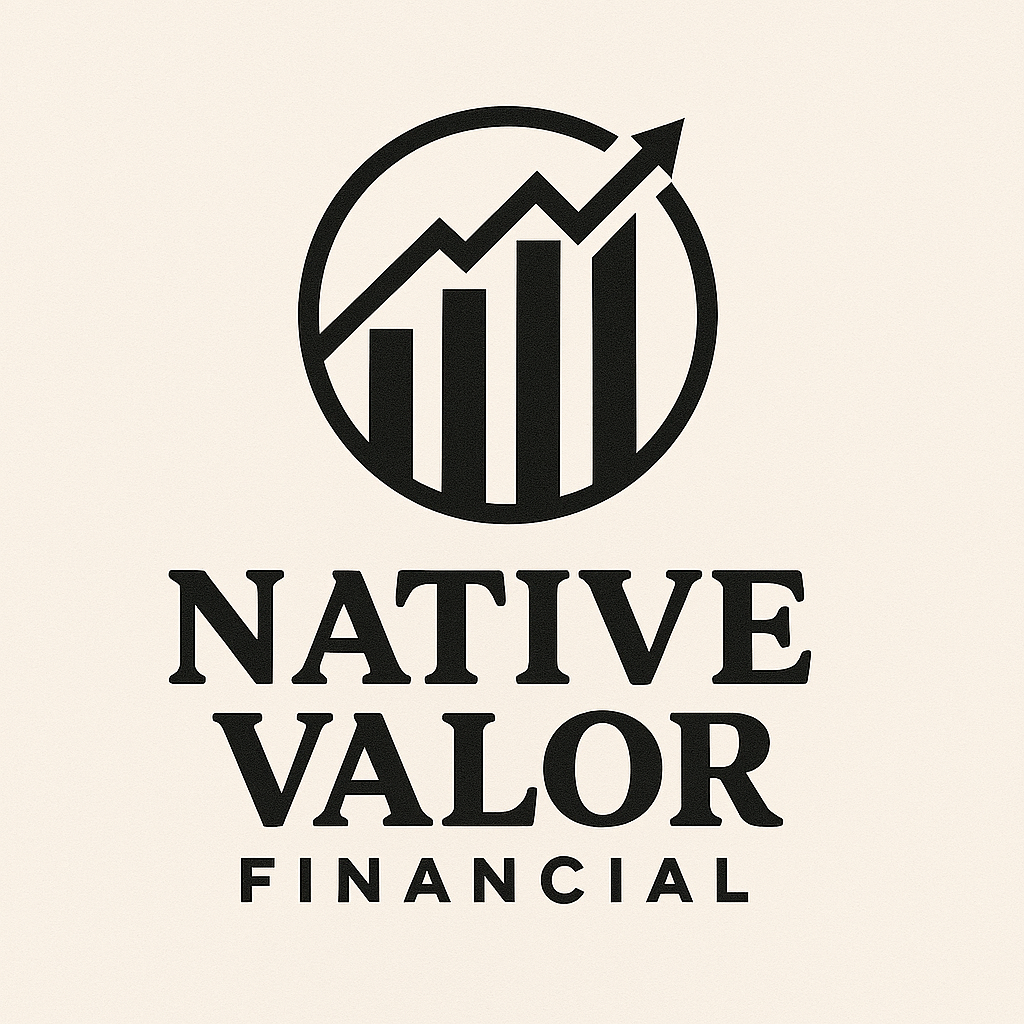 NVF