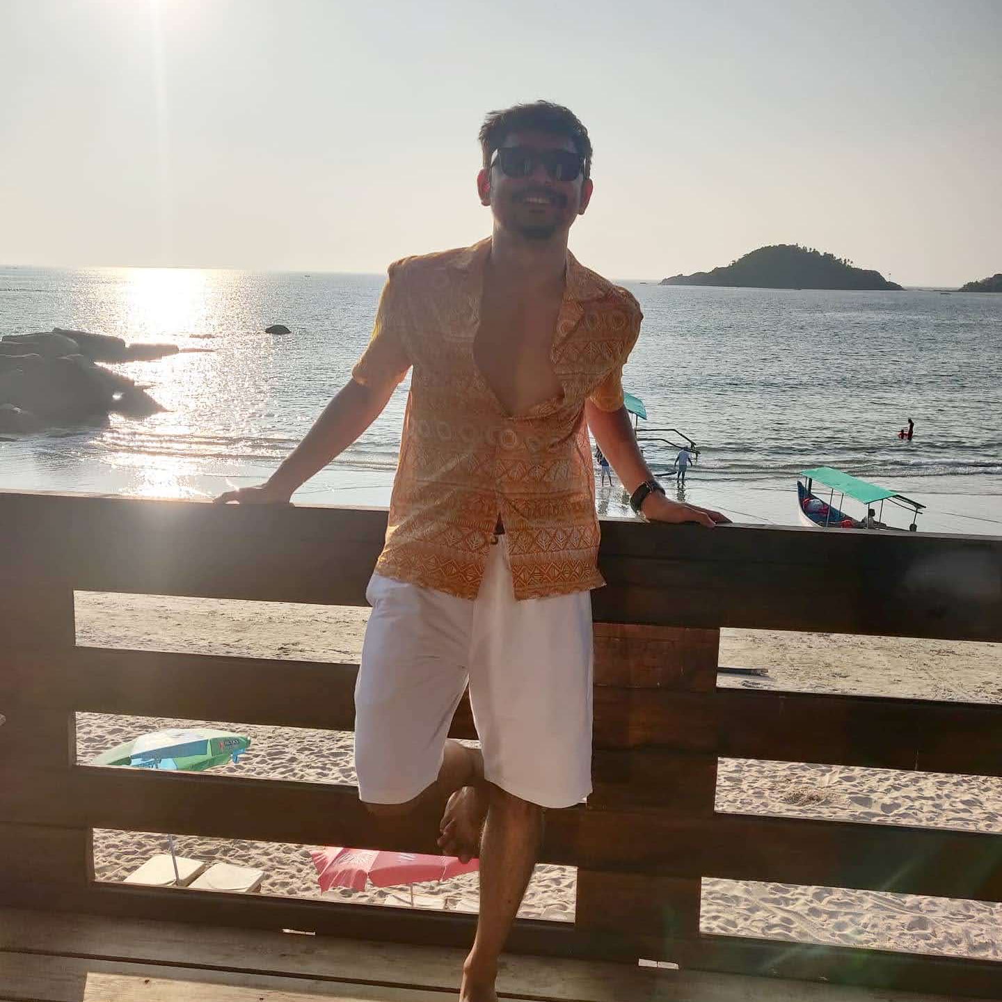 Yash_Upadhyaya