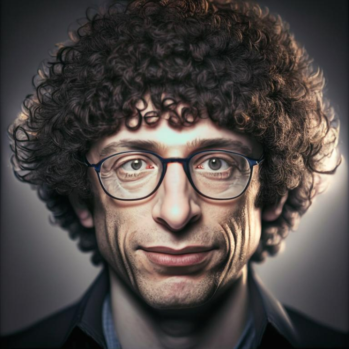 RockeTeller