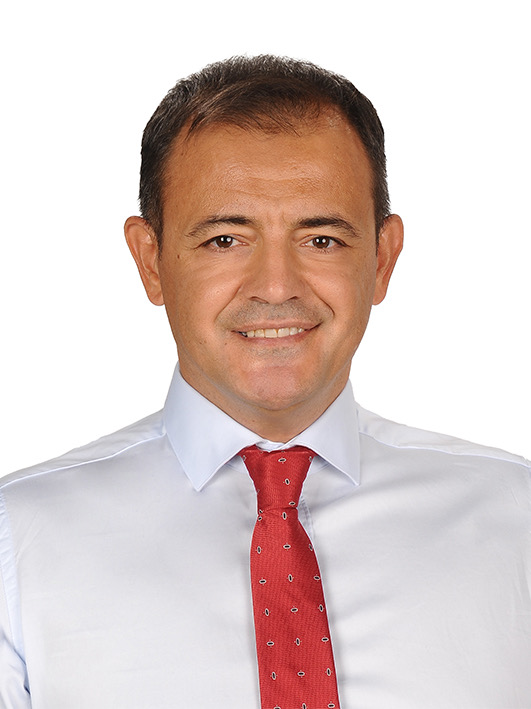 Sertan1978