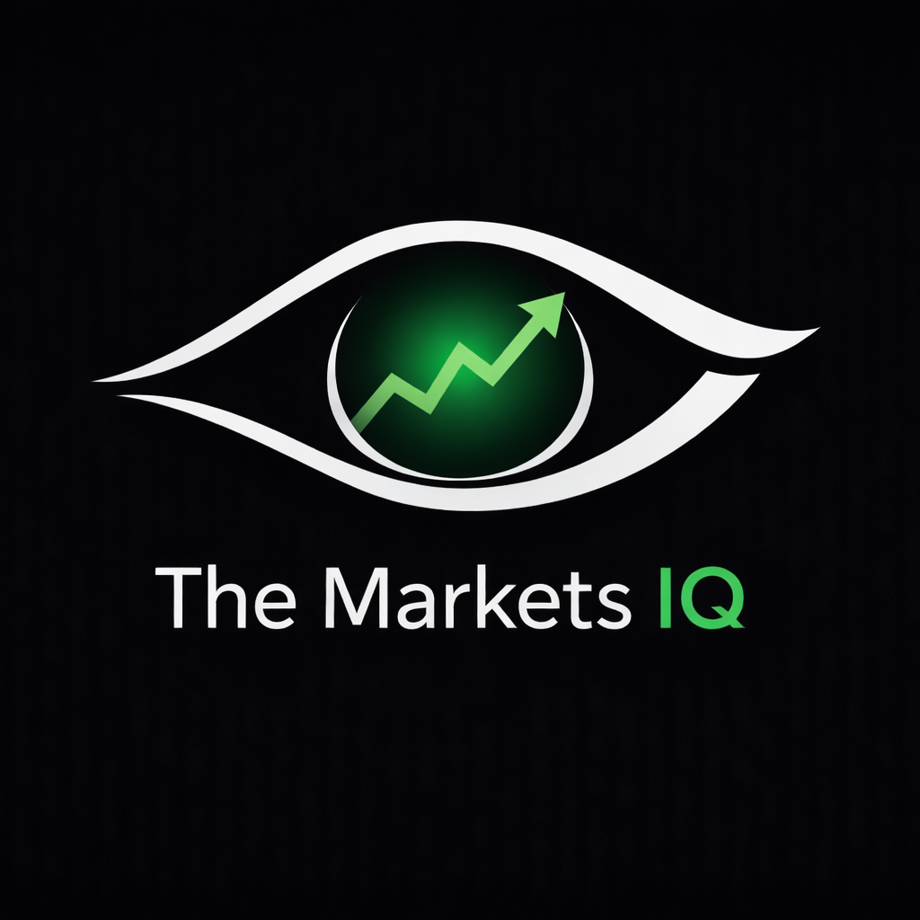 The_Markets_IQ