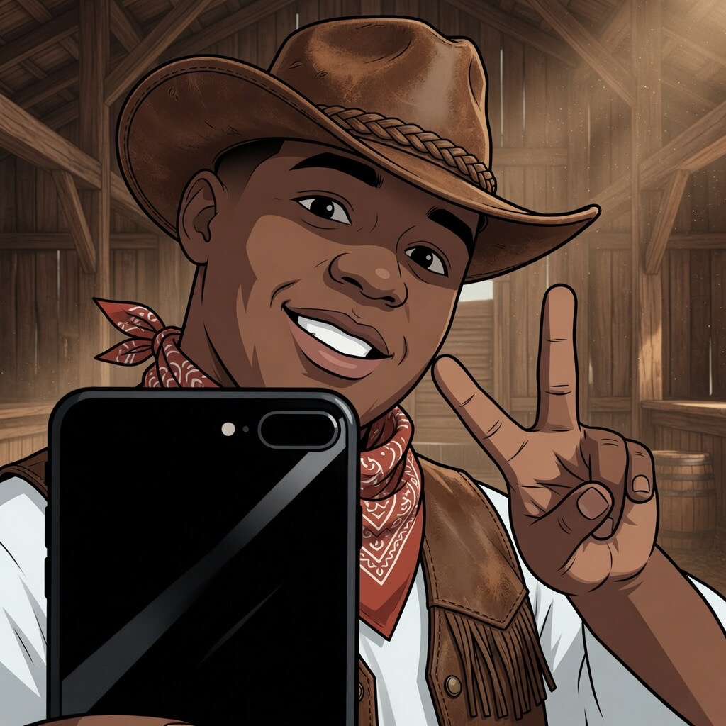Temidayo