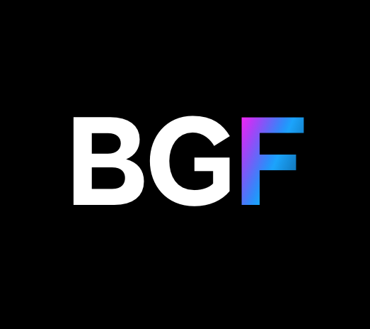 BlackGoat