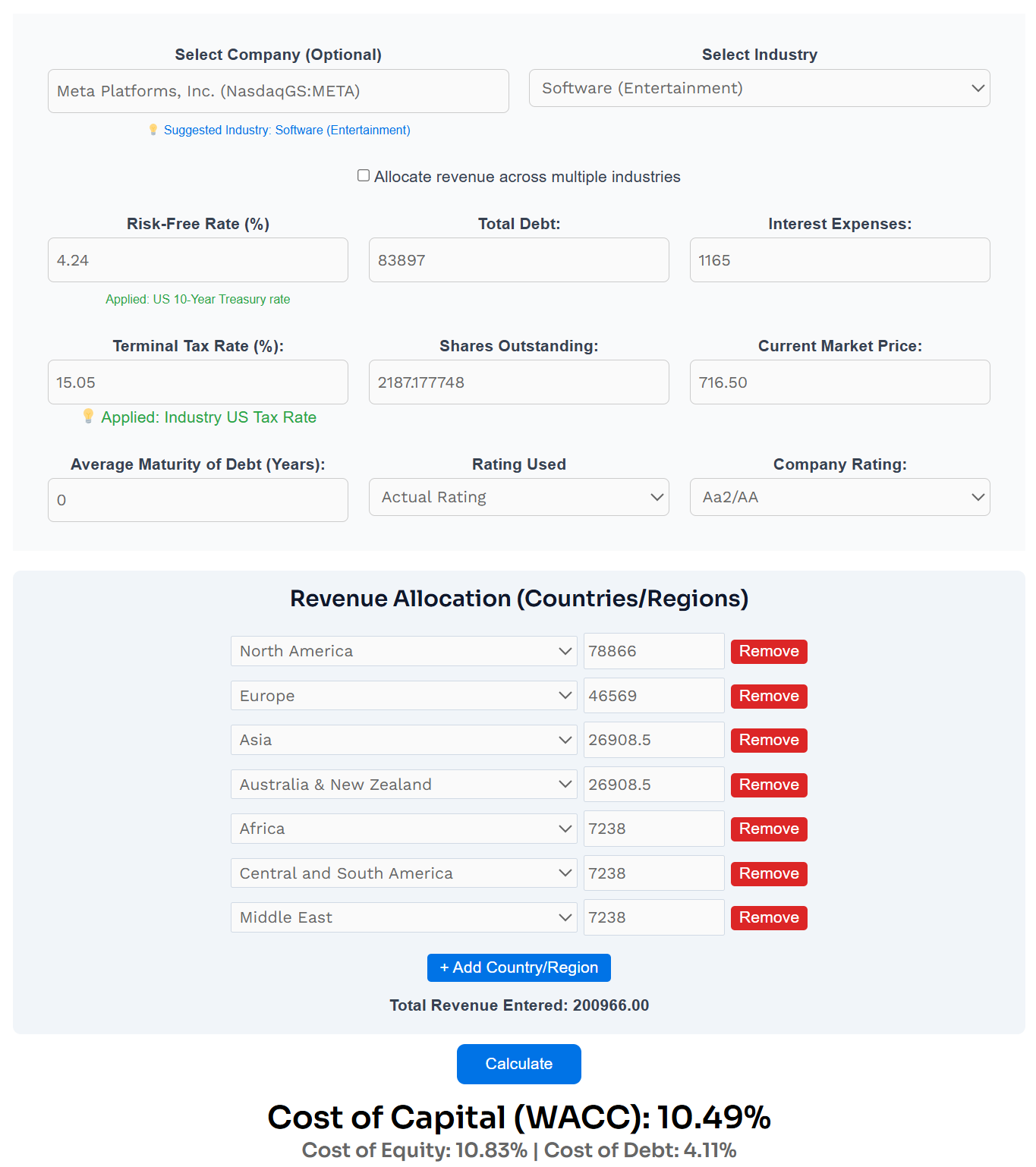 6ce83970.1769890061941.cbc1842fe1342b60