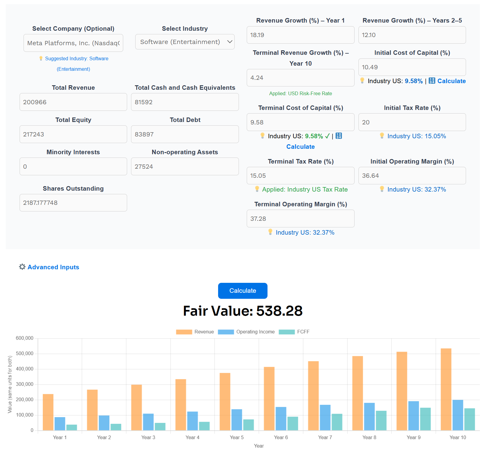 6ce83970.1769890229993.83086a9c803eabd4