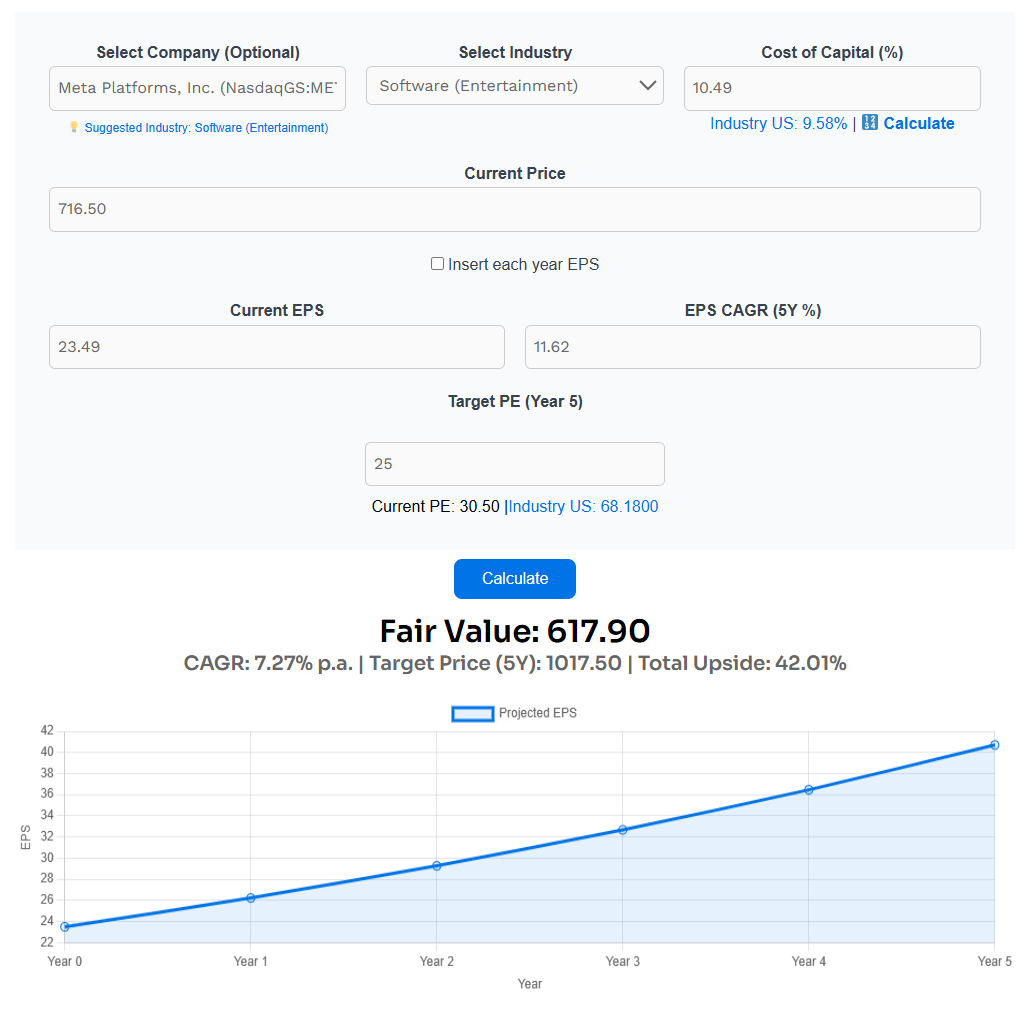 6ce83970.1769890506589.f478ffd8e9e8d4fa