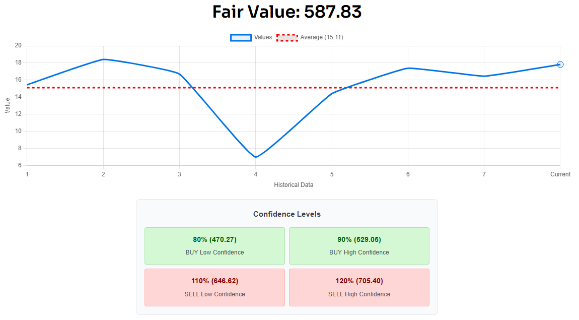 6ce83970.1769890750650.c86584b8d8a0d313