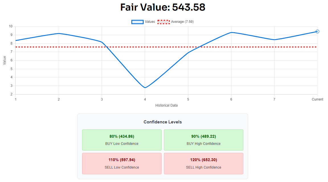 6ce83970.1769890821502.30f6c84435210c86