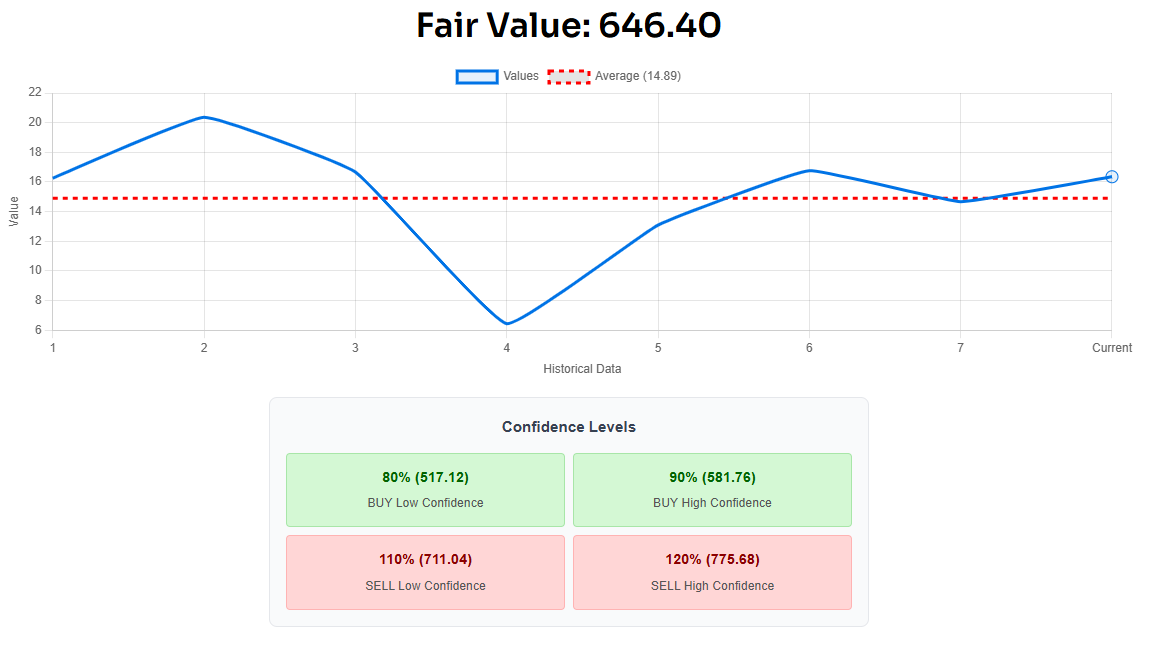 6ce83970.1769890916512.5db30af4aee7172d