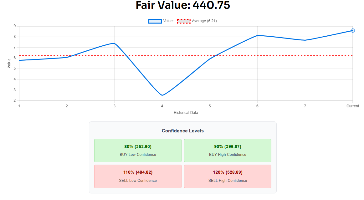 6ce83970.1769890999037.a1dd1b596fbe729f